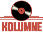 Kolumne: London Calling