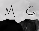 Newcomer: Manfred Groove