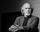 (Psycho)Analyse: Abrissbirnen-Koitus