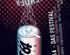 M&R präsentiert das DT64-FESTIVAL
