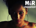 M&R präsentiert Purple Velvet – International Female HipHop