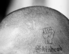 »Wen wir nicht verprügeln, den erschiessen wir«
