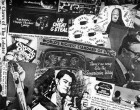 »Dead End America«