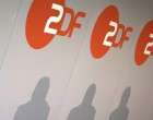 Rundfunkpolitik: Anhaltendes Rauschen