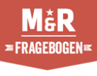 M&R-Fragebogen: Jan Delay