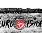 Propagandapolitischer Gebrauchswert