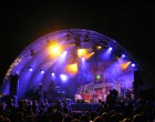 Rudolstadt international