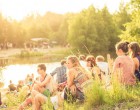 Feel Festival: Freikarten zu gewinnen