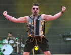 Analyse: Noch verlogener als Schlager
