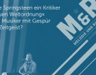 Ein Boss jenseits des Kapitals