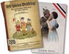 Böse Kriegsspiele