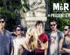 M&R präsentiert Thanks