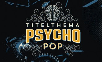 TITELTHEMA: PSYCHOANALYSE & MUSIK