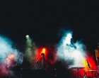 Newcomer: Tüsn