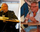 Der Griff zum Herzen