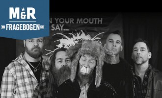 M&R-Fragebogen: SNFU