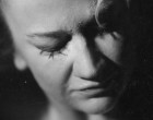 Anne Clark