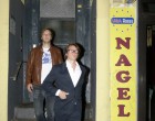 Newcomer: Bruno Nagel Studio