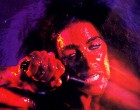 Diamanda Galás