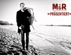 M&R präsentiert Michel van Dyke