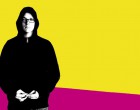 »Depression ist privatisierter Widerstand«