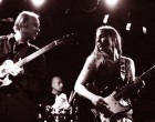 M&R präsentiert Ret Marut & Freygang Band