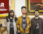 M&R-Fragebogen: This Will Destroy You