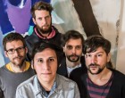 Newcomer: Tipps für Wilhelm