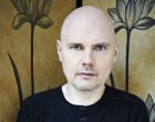 »Mehr Rebellion, bitte!«