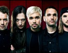 »Musik ist mächtig«