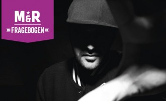 M&R-Fragebogen: Chefket