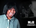 M&R präsentiert Joan Armatrading