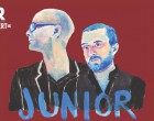 M&R präsentiert Junior