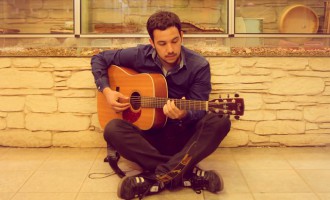 Newcomer: Nasim