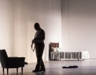Postmoderne statt Popkultur
