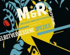 Editorial: Selbst vergessene Spezies