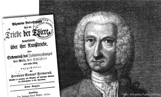Von den Kunsttrieben