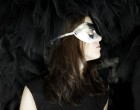 Newcomer: Keøma
