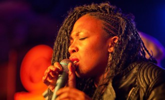 Newcomer: Kileza