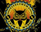 Titelthema: Animal Music
