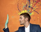 M&R präsentiert Tom Lüneburger