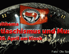 Vorschau M&R Mai/Juni 2015