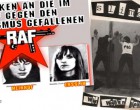 Vor Soli-Konzerten wird gewarnt