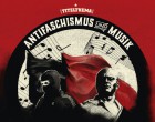 Titelthema: Antifaschismus und Musik