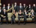 Antifaschistische Musik