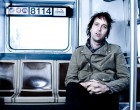 M&R präsentiert Chuck Prophet & The Mission Express