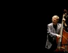 Musik der Befreiung
