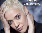 M&R präsentiert Mariza