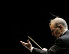 Ennio Morricone