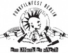 M&R empfiehlt Punkfilmfest TOO DRUNK TO WATCH